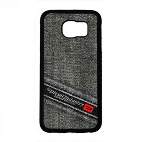 DIESELCOQUEAPPIP6NOIR