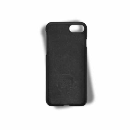 DIESELCOQUEBLUEJEANIP6PLUS_1