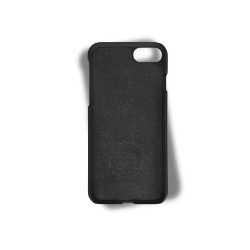 DIESELCOQUEBLUEJEANIP6PLUS_1