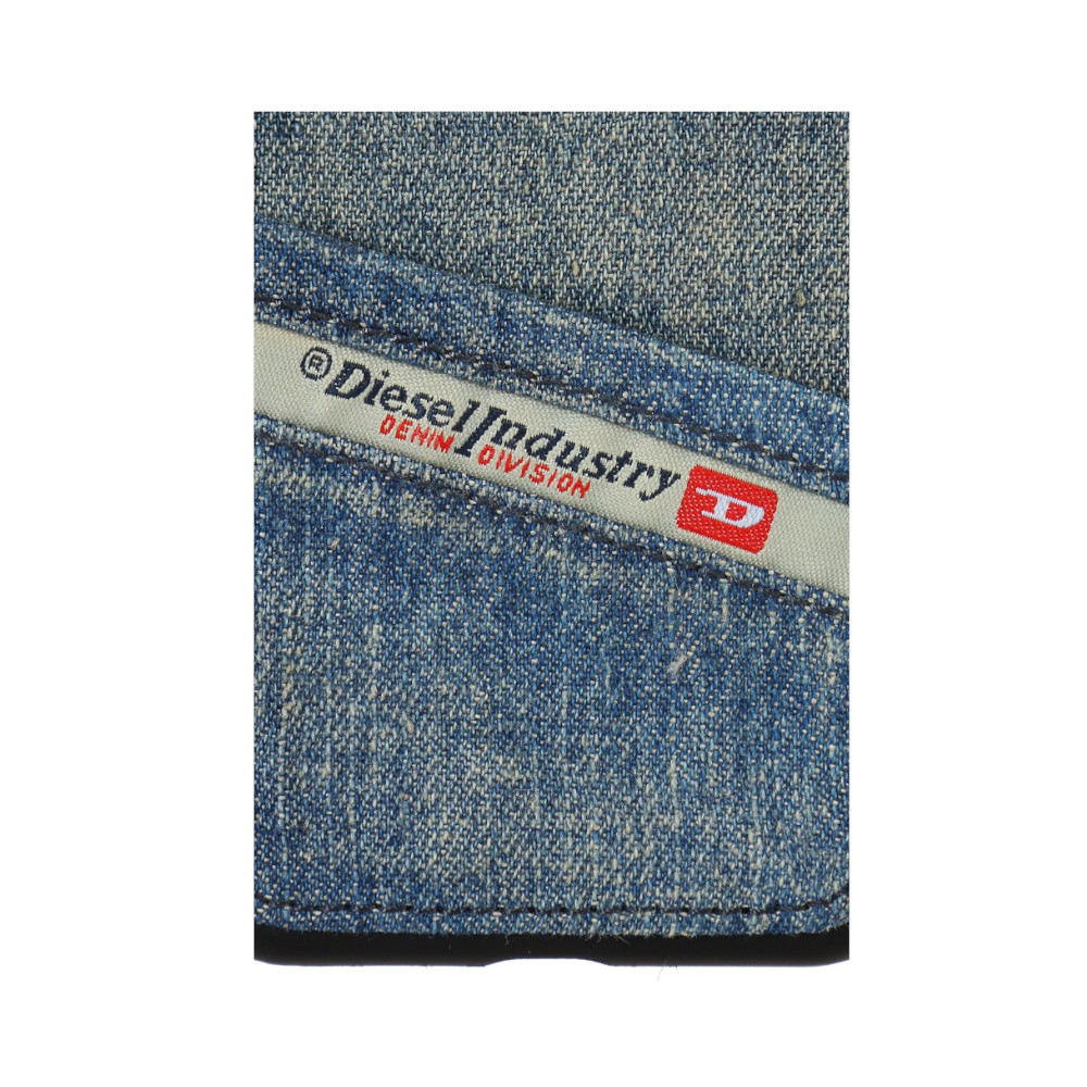 DIESELCOQUEBLUEJEANIP6PLUS_2