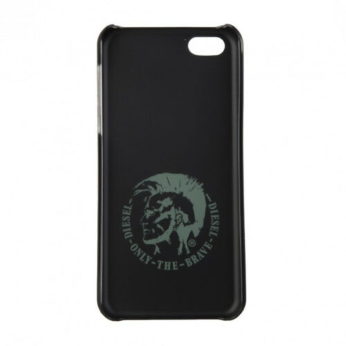 DIESELCOQUEFLOWERSAPPIP5_1