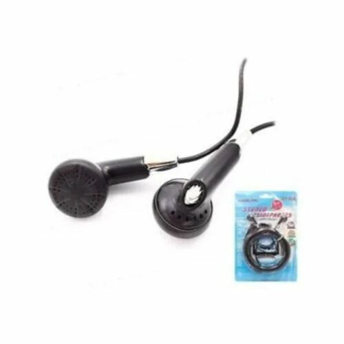 ECOUTEURCOMPUNIVSM838_1