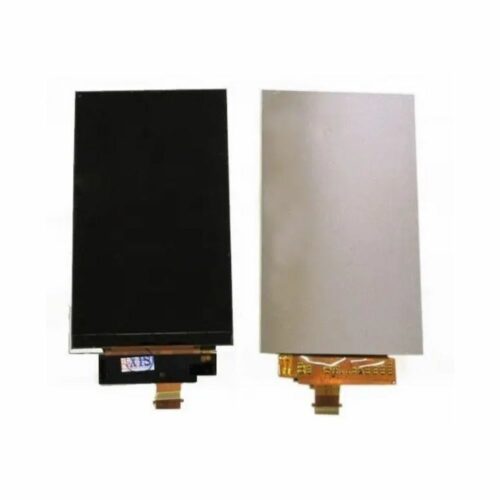 ECRANLCDHTCTOUCHPRO2_1