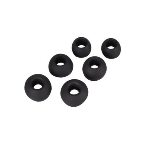 EMBOUTECOUTEURKP3TAILLES