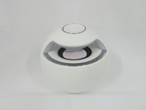 ENCEINTEBLUETOOTHAJ69BLANC