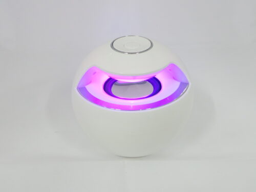 ENCEINTEBLUETOOTHAJ69BLANC-ENCEINTEBLUETOOTHAJ69BLANC_3