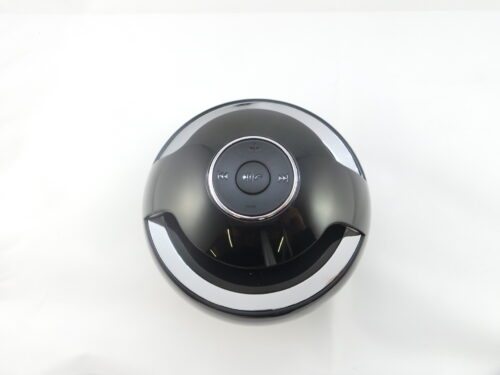 ENCEINTEBLUETOOTHAJ69NOIR-ENCEINTEBLUETOOTHAJ69NOIR_1