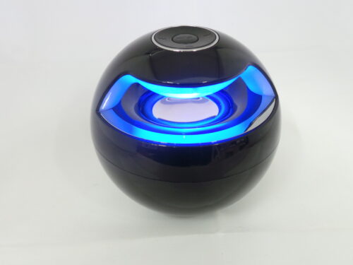 ENCEINTEBLUETOOTHAJ69NOIR-ENCEINTEBLUETOOTHAJ69NOIR_3