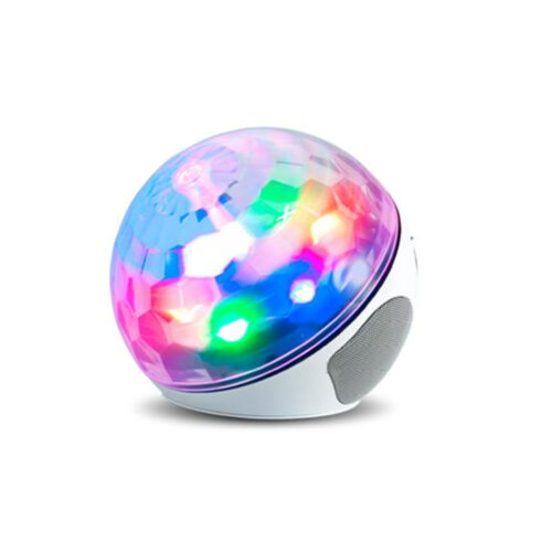 ENCEINTEDISCOWS635BTBLANC