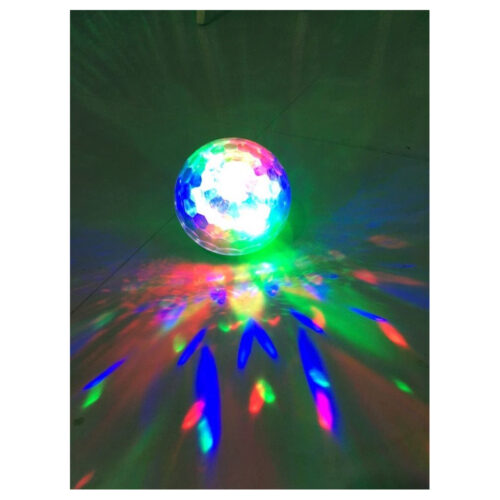 ENCEINTEDISCOWS635BTBLEU