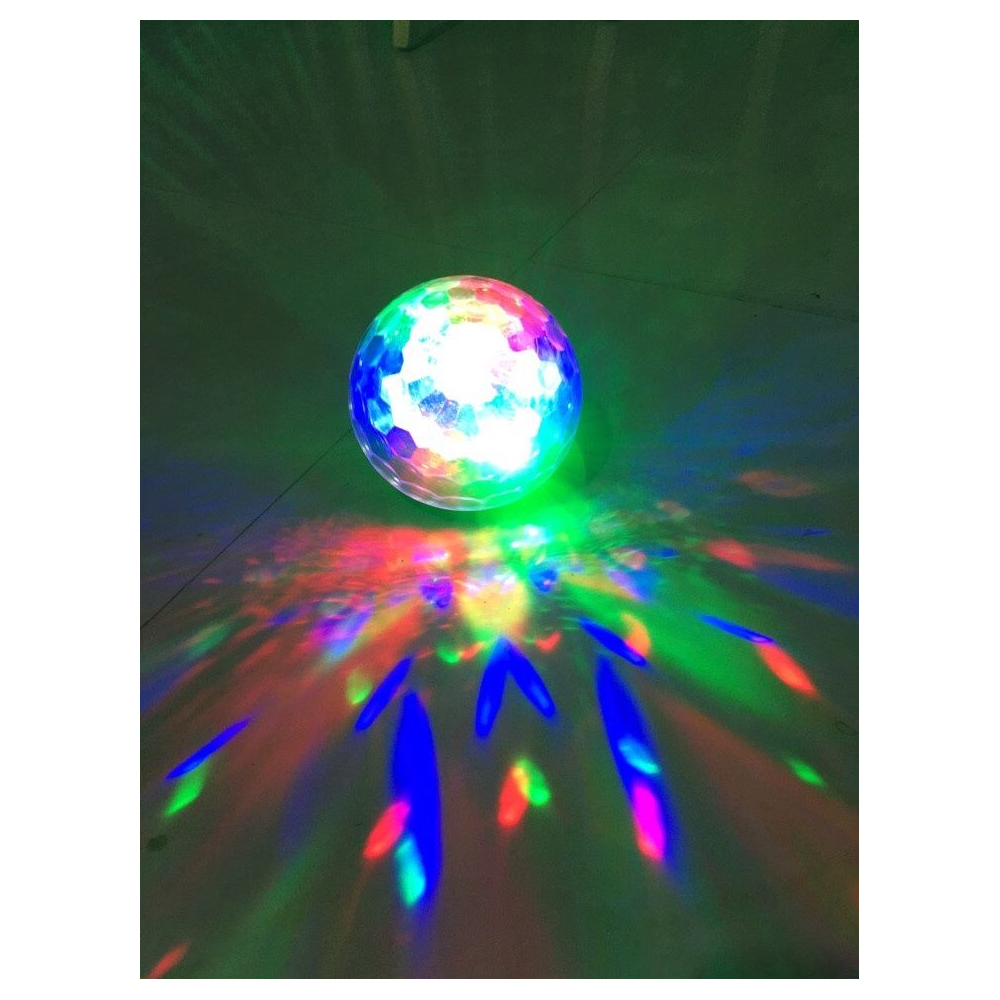 ENCEINTEDISCOWS635BTBLEU