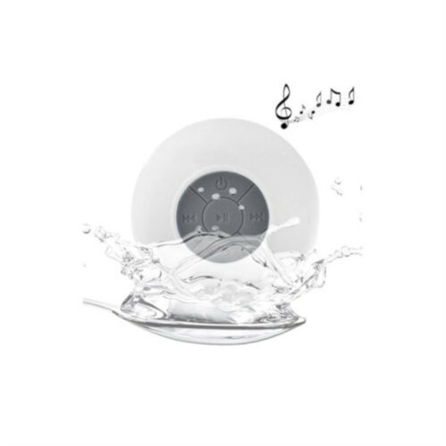 ENCEINTEETANCHEVENTOUSEBLANC