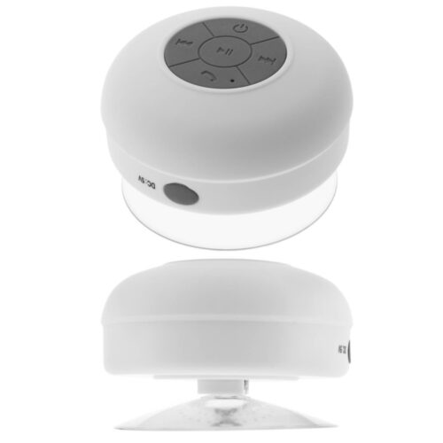 ENCEINTEETANCHEVENTOUSEBLANC-ENCEINTEETANCHEVENTOUSEBLANC_1