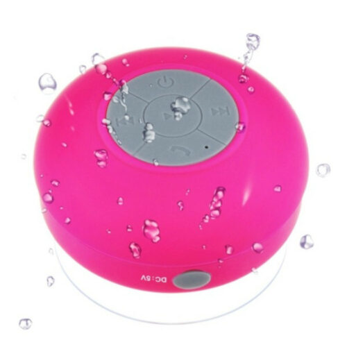 ENCEINTEETANCHEVENTOUSEROSE-ENCEINTEETANCHEVENTOUSEROSE_1