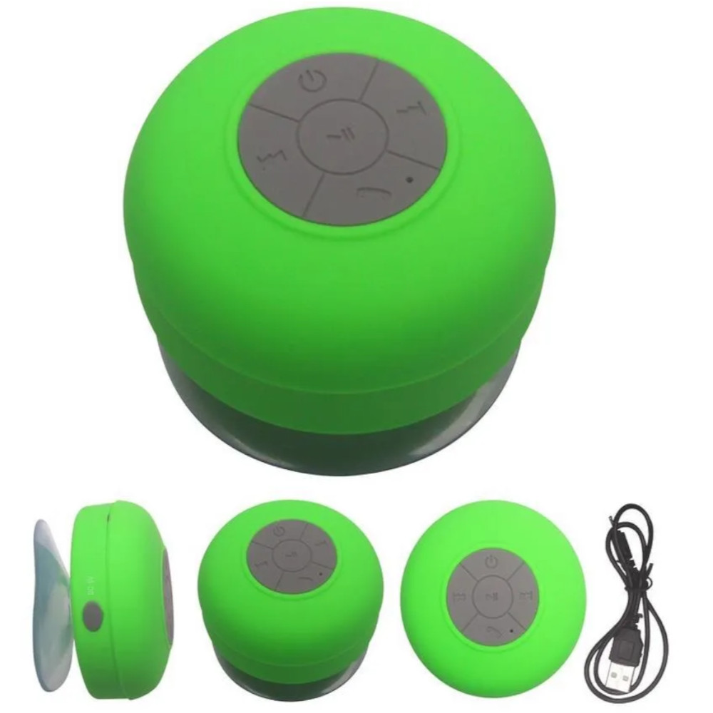 ENCEINTEETANCHEVENTOUSEVERT-ENCEINTEETANCHEVENTOUSEVERT_1