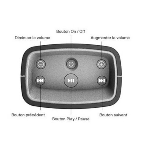 ENCEINTESUPERTOOTHDISCO-ENCEINTESUPERTOOTHDISCO_1