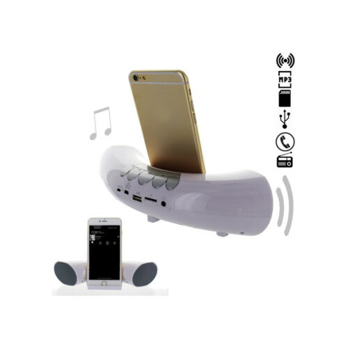 ENCEINTEWSY62BSELFIEBLANC