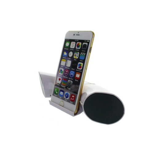 ENCEINTEWSY62BSELFIEBLANC-ENCEINTEWSY62BSELFIEBLANC_1