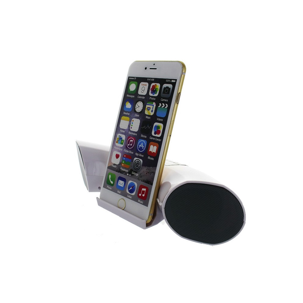 ENCEINTEWSY62BSELFIEBLANC-ENCEINTEWSY62BSELFIEBLANC_1