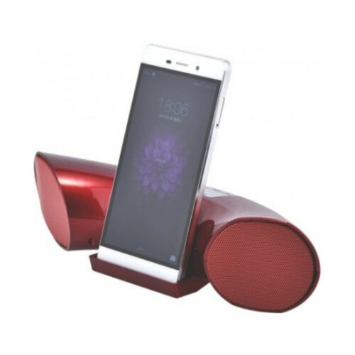 ENCEINTEWSY62BSELFIEROUGE