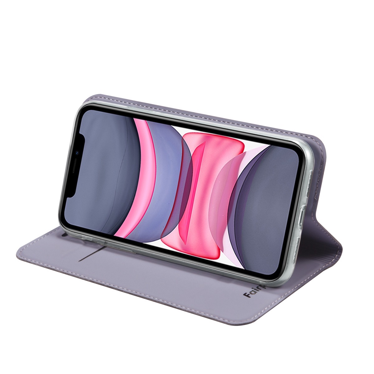 EPSILONFOLIOREDMI9BLEU-EPSILONFOLIOREDMI9BLEU_2