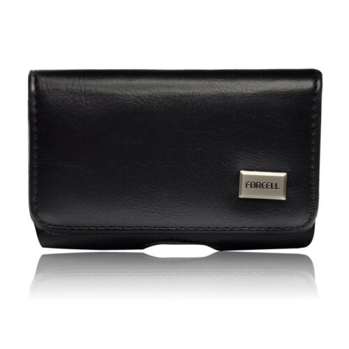 ETUICLASSIC100ATAILLE17