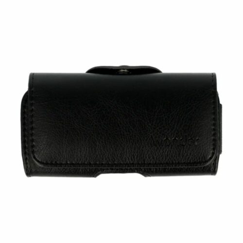 ETUIWONDERPROTAILLE17NOIR