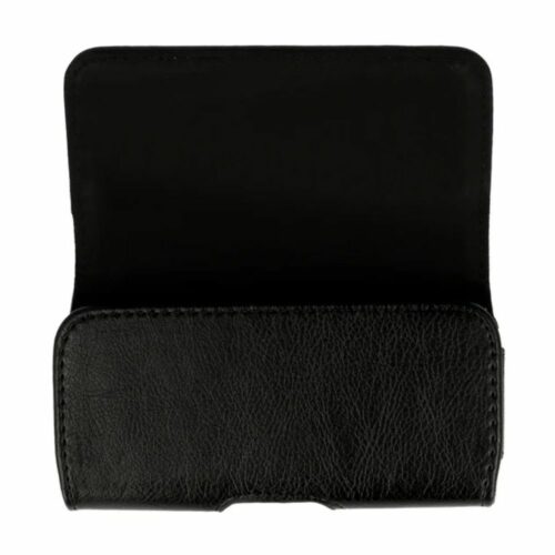 ETUIWONDERPROTAILLE17NOIR-ETUIWONDERPROTAILLE17NOIR_2