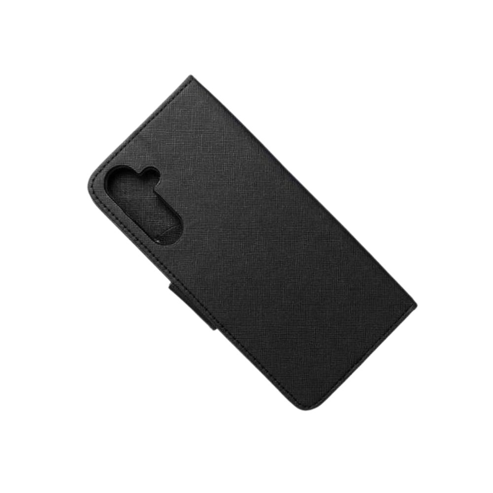 FANCYFOLIOSAMA166NOIR_1