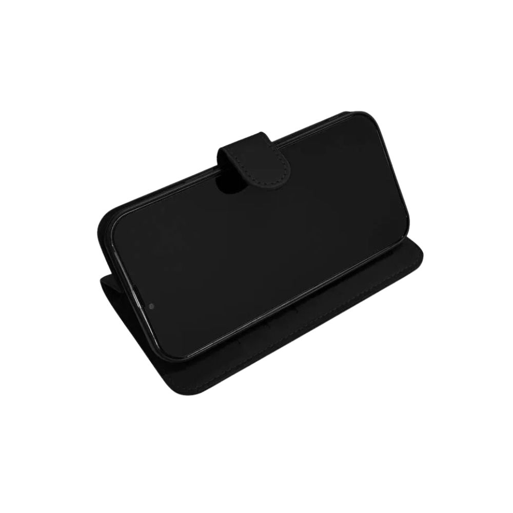 FANCYFOLIOSAMA166NOIR_3