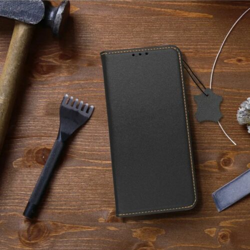 FOLIOCUIRSAMS948NOIR_4