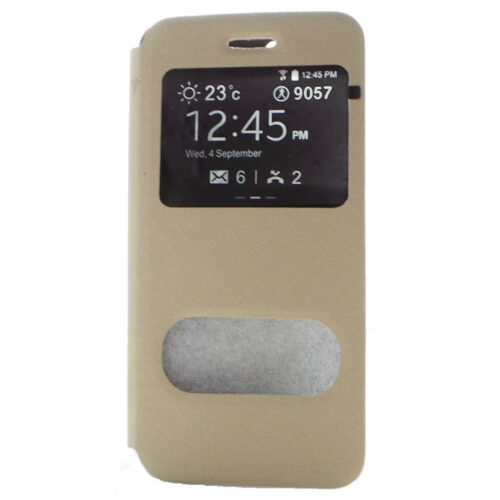 FOLIODOUBLEVIEWIP6BEIGE