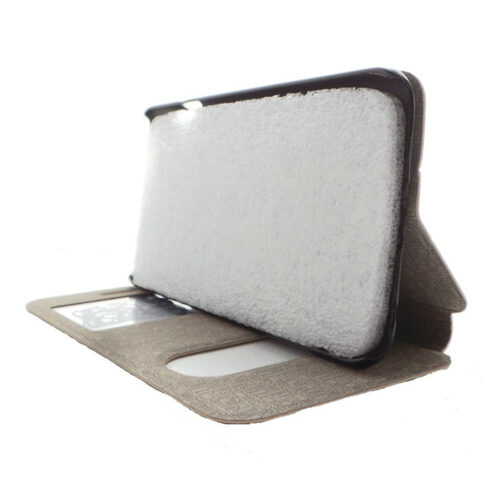 FOLIODOUBLEVIEWIP6BEIGE_2