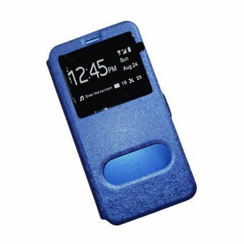 FOLIODOUBLEVIEWIPXVIOLET