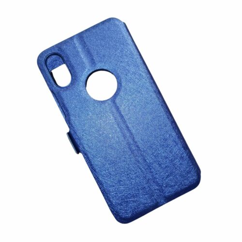 FOLIODOUBLEVIEWIPXVIOLET_1