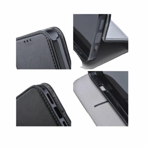 FOLIOMAGNETICREDMINOTE15NOIR_1