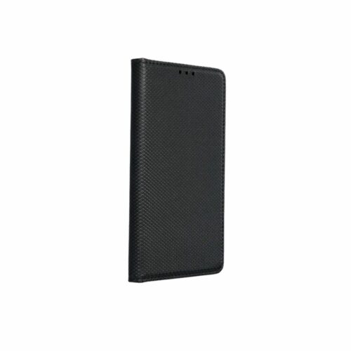 FOLIOMAGNETREALMEC67NOIR