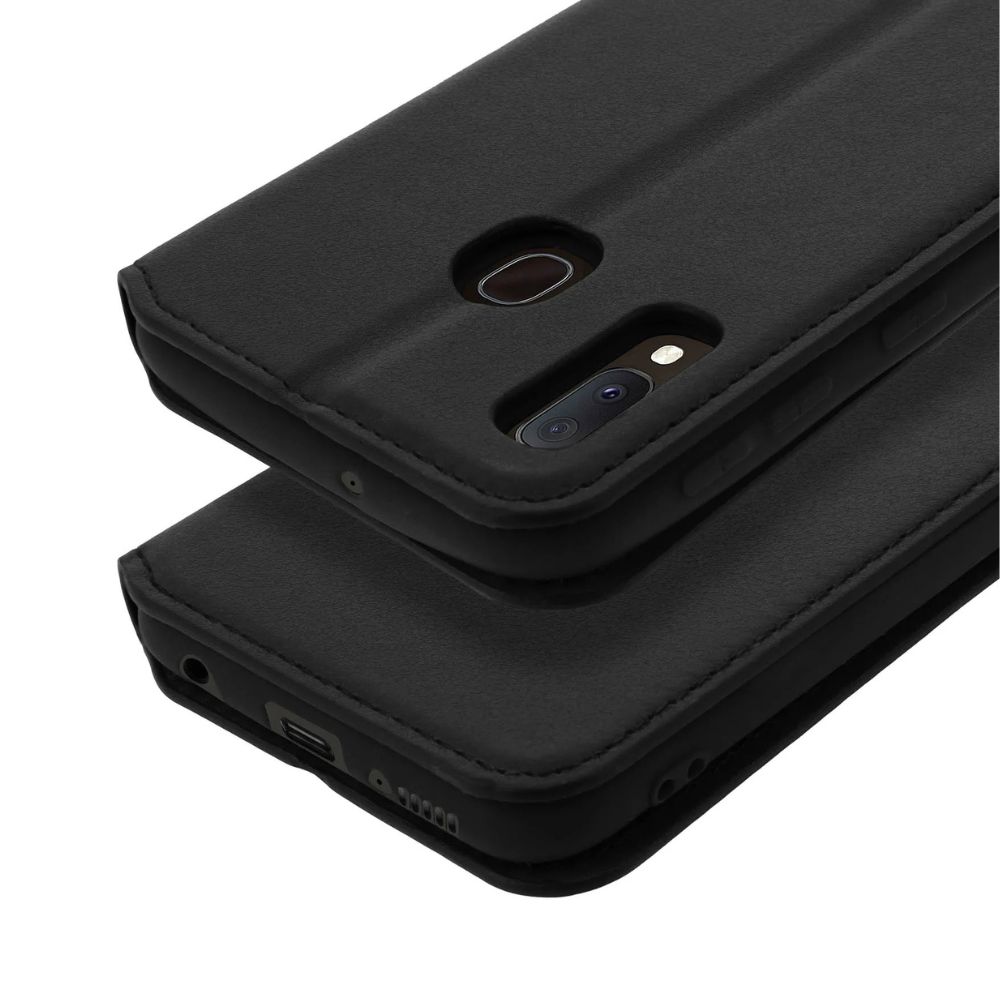 FOLIORABATHUAP30LITENOIR_2