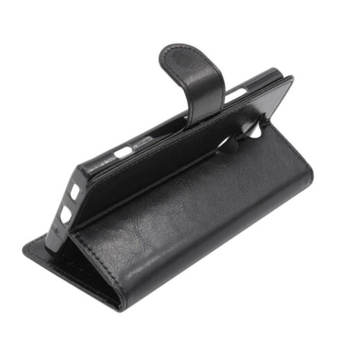 FOLIORABATSONYXA3ULTRANOIR-FOLIORABATSONYXA3ULTRANOIR_3