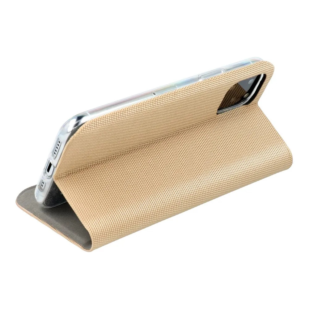 FOLIOSENSITIVESAMS928OR_3