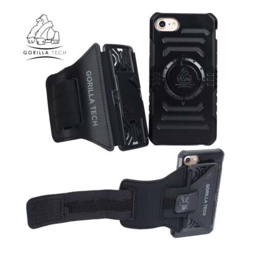 GTBRASSARDCOQUEAPPSE2022NOIR