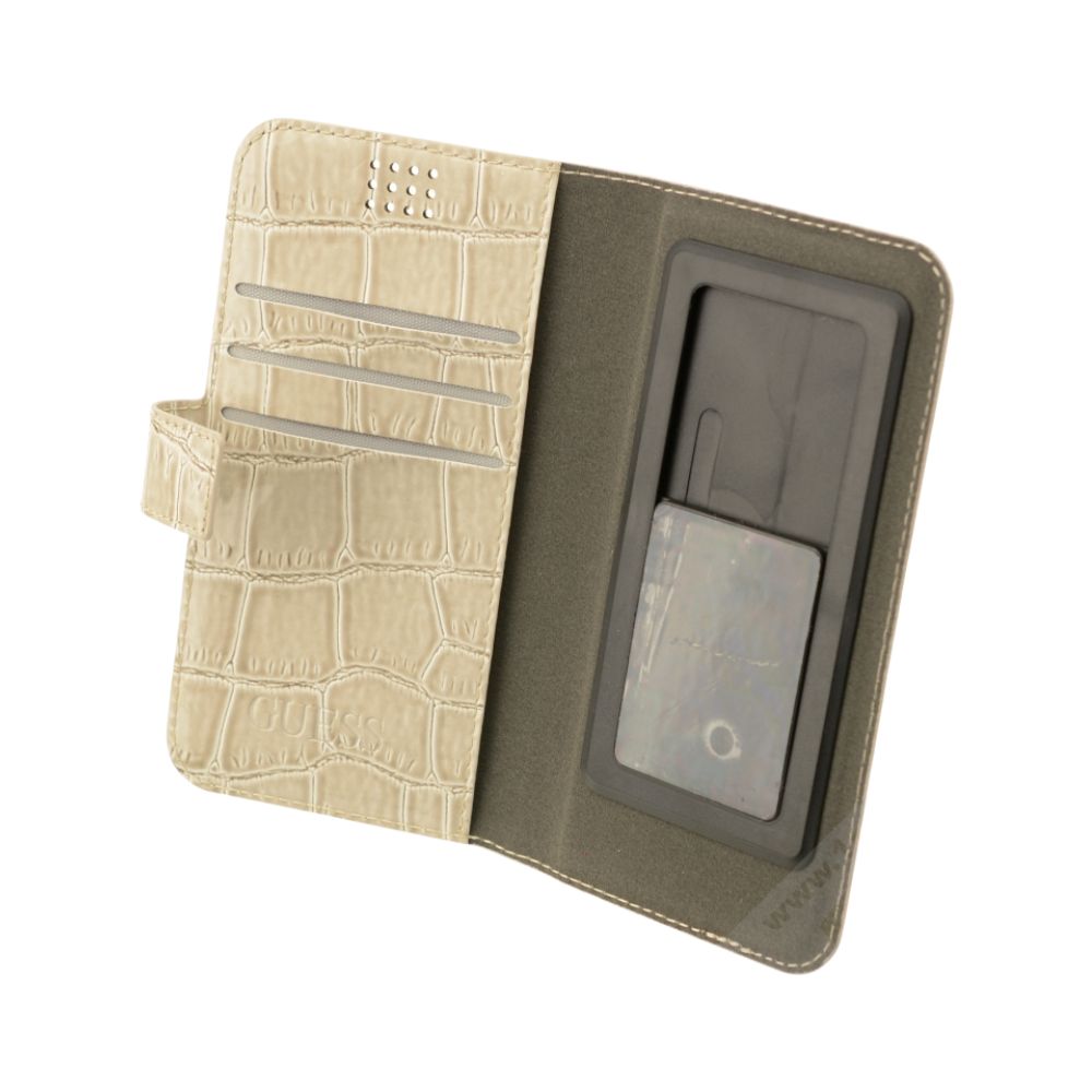 GUESSFOLIOUNIVERSEL4POUCES-GUESSFOLIOUNIVERSEL4POUCES_1