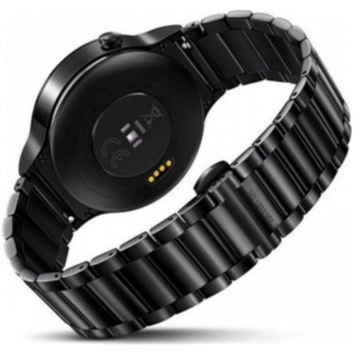 HUAWEIBRACELETWATCHW1NOIR