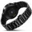 HUAWEIBRACELETWATCHW1NOIR