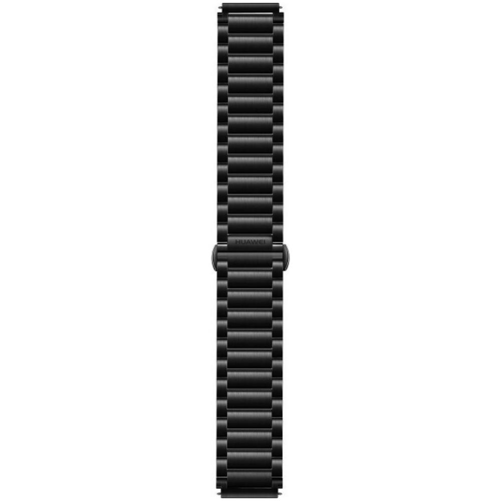 HUAWEIBRACELETWATCHW1NOIR-HUAWEIBRACELETWATCHW1NOIR_1