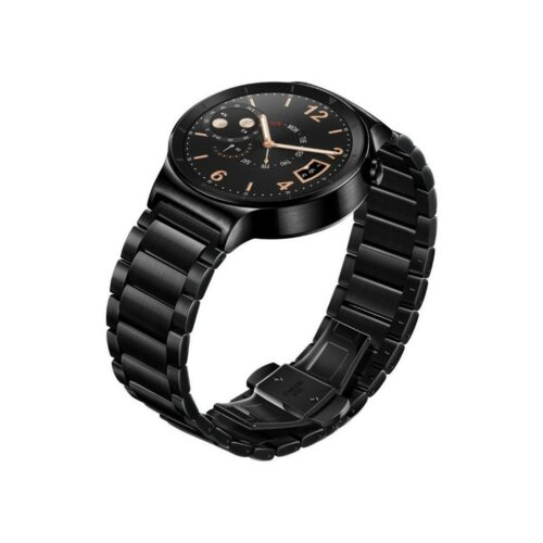 HUAWEIBRACELETWATCHW1NOIR-HUAWEIBRACELETWATCHW1NOIR_2