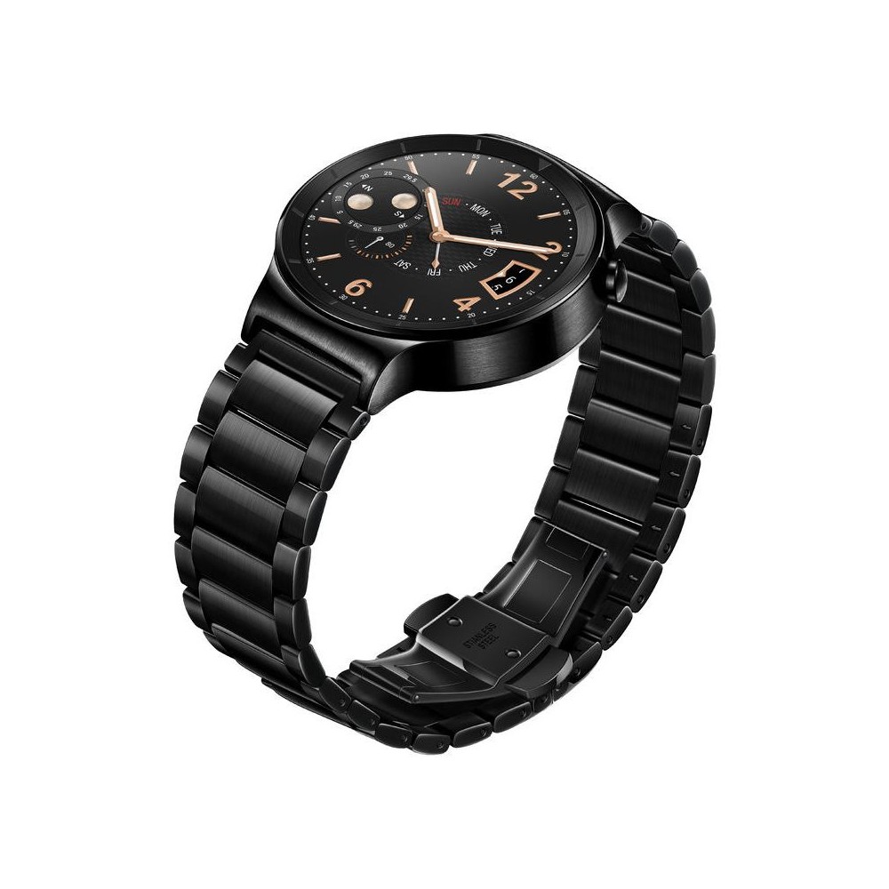 HUAWEIBRACELETWATCHW1NOIR-HUAWEIBRACELETWATCHW1NOIR_2