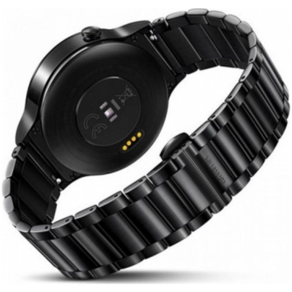 HUAWEIBRACELETWATCHW1NOIR