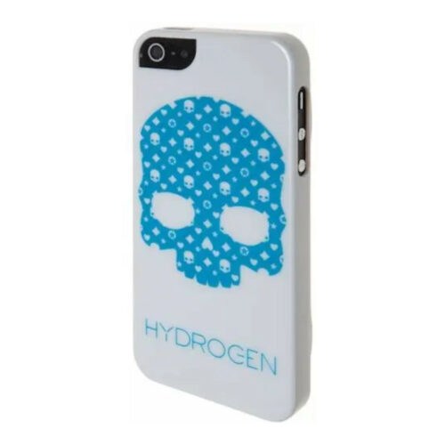 HYDROGENCOQUESKULLIP5BLANC