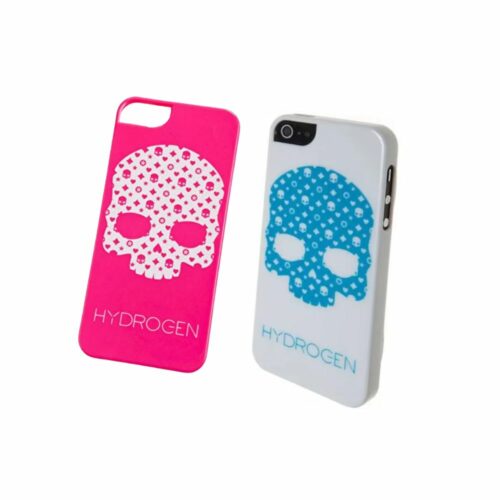 HYDROGENCOQUESKULLIP5BLANC_2